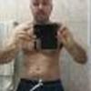 foto do perfil rogernelli